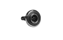 produit_01.03.03.00048